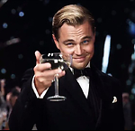 Gatsby