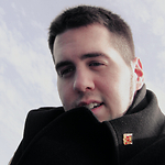 Reed Between The Lines