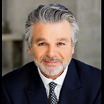 Jentezen Franklin