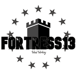 Fortress13 Wood working