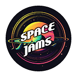 Space Jams