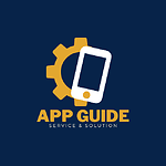 App Guide