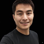 Boyuan Qian
