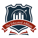 The Educated Affiliate