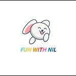 Fun With Nil