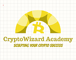 CryptoWizardAcademy