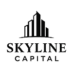 Skyline Capital