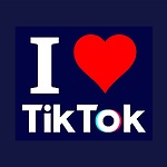 ILoveTiktok