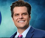 RepMattGaetz