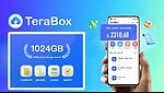 www.Terabox.com