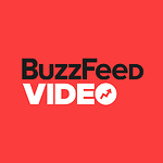 BuzzFeedVideo