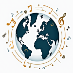 Your Las Vegas Music Connection