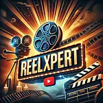 ReelXpret