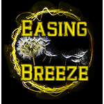 EasingBreeze