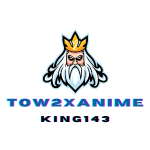 Tow2Xanime