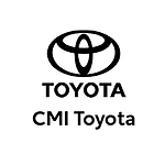 CMI Toyota