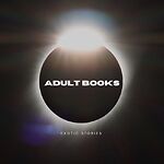 Adultbooks