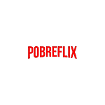 Pobreflix Brasil