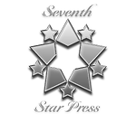 Seventh Star Press