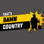 That's Damn Country