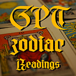 GPT Zodiac Readings
