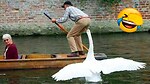Most Funny ViDeos