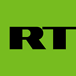 RT.news