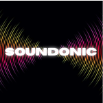 SOUNDONIC