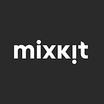 mixxit channel