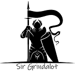 Sir Grindalot's Corner