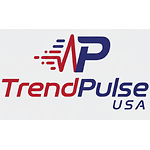 TrendPulse USA