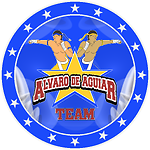 Team Alvaro de Aguiar