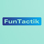 FTactik