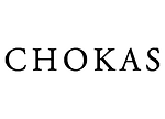 chokas