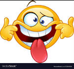If you want to laugh you are at the best place