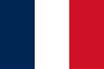 X2 FRANCE