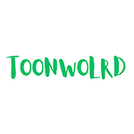 ToonWolrdShow
