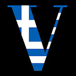 VoiceNewsGr