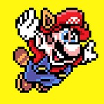 Retro Games Nostalgia