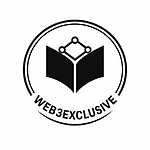 web3exclusive