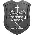 Prophecy Recon ⚔️ Joe Hawkins