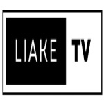 LIAKE TV