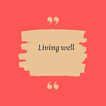 Livingwell