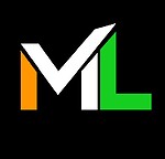 ML Studio English