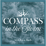 COMPASS in the STORM