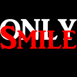 Only Smile