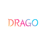 DRAGO