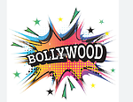 Bollywood Movies