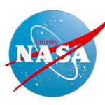 InfinityNasa