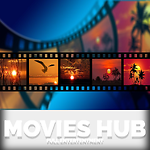 Movies Hub